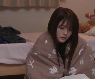 Nữ sinh muốn địt với thầy giáo