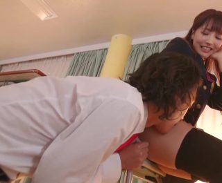 Sex hay nữ sinh dâm lồn với trai